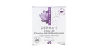 Derma E Firming DMAE Moisturizer Alpha Lipoïnezuur & C-Ester, 2 oz (verpakking van 3)