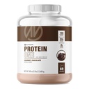 NutraOne ProteinOne Choclaat - 5lbs
