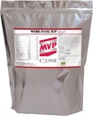 Mare Foal II-P (10lb) Balanced Multi Vitamin/Mineral Supplement for Mares, Foals & Yearlings