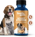 Scoot Stopper voor honden en katten 