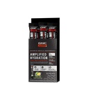 GNC AMP Amplified Hydration Electrolyte Powder Drink Mix Enhanced Electrolyte & Healthy Digestion Complex