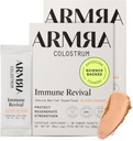 ARMRA ColostrumTM Powder 