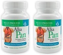 Alka•Pan (2 Pack) Best Process allyne 