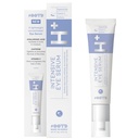 Korean Eye Serum for Under Eye Hydrating, Anti-aging ringkles Firming Puffy Eye Bags Dark Circle, Hyaluronic Acid, Vitamine C, Cafeïne, Vegan Under Eye Treatment 30g