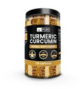 Pure originele ingrediënten Kurkuma Curcumin 730 Capsules Geen Magnesium of Rijst Fillers, altijd zuiver, Lab geverifieerd