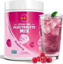 Electrolyte Poeder 