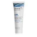 AHAVA Clineral X-Zem Hand Cream - Verlicht ongemak van dermatitis, bestrijdt roodheid, droogheid en jeuk, verzacht droge en ruwe plekken, met Hippophae Oil, Shea Butter & Osmoter, 4.2 Fl.Oz