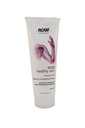 NU mevrouw Liposoom Lotion, 8-Ounces (pakket van 2)