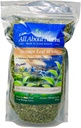 Moringa Oliefera Bladeren, Hele Losse (4 oz) Verse Hand Geoogst, Boost Immune System.