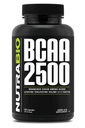 Nutra Bio 