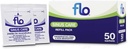 FLO Sinus Care Refill 50 Sachets