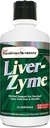 Lever-Zyme 32 0z