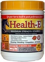 Gezondheid-E Maximale sterkte Vitamine E