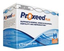 2 Dozen van ProXeed Plus - Een Mannen Dieet Vruchtbaarheid Supplement (30 pakketten elk)