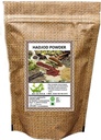 Metrol HADJOD Poeder 100 GM