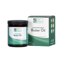 Green Pasture Concentrated Butter Oil Liquid - 6,4 fl. oz. - CLA- Vitamine A (6.4 fl. oz.)