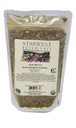 Biologische Buckthorn Bark C/S