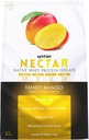 Syntrax Nutrition Nectar,100% Wei Proteïne Isolaat Poeder, Verfrissende Fruitsap smaak, Tangy Mango, 2 lbs.