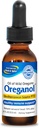 NOORD AMERICAN HERB & SPICE Oreganol - 0,45 fl. oz. - Onbewerkte, wilde, organische olie uit Oregano - Mediterrane oorsprong P73 - Niet-GMO - 194
