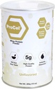 Procel eiwitsupplement