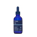 Trace Minerals Ionic Zink - Ionic Zink Supplement for Immune Support - Digestion, Growth & Skin Health Support - Chloriden & ConcenTrace - Highly Absorbable Drops - 2 fl oz (48 Servings)