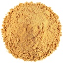 Acerola 1000 Vitamine C, Acerola Polvere, Acerola 1000 Vitamine C, Acerola Bio, Vitamine C Acerola 1000, Acerola C, Acerola