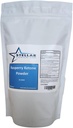 Raspberry Ketone Poeder ~~ 500 Gram Dieetsupplement, Antioxidanten Ondersteuning - Pure, Glutenvrij - 500mg per portie