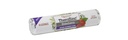 Quantum Health TheraZinc Vlierbes Roll, Raspberry Lozenges, Gemaakt met zink Gluconaat voor Immune Ondersteuning, 14 Tellen