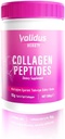 VALIDUS Collageen Peptides Poeder 300 g