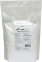 MSM (methylsulfonylmethaan) Zuiver poeder (4000 Gram (8,8 lb))