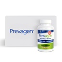 Prevagen Regular Strength - 60 capsules (2 maanden supply)