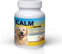 Nupafeed® CALMdog Tabletsupplementen