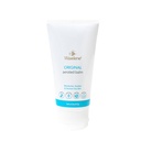 Waxelene Multifunctionele Zalf Reizen Tube, Biologische Aerated Balm de Petroleum Jelly Alternatief Verzachtende Botanische Eczema Droge huid Moisturizer