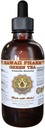 HawaiiPharm Green Tea Liquid Extract, Green Tea (Camellia Sinensis) Bladpoeder Tinctuur Supplement 2 oz