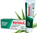 Plus Cream Skin Allergieën Aloë Vera met 1% Hydrocortison Maximale sterkte Anti-Itch Bevat 1 oz Tube (28 Gram) Verlicht huidallergieën