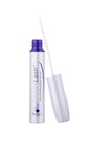 RapidLash Eyelash Enhancering Serum met HEXATEIN 1 Complexe 