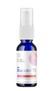 Biocidin Throat Spray - Throat Numbing Spray for Immune Support with Biocidin Blend - Clinicallyly Researched, Fast-Acting for Seasonal Aid or Travel - Support Upper Respiratory Tract (1 fl oz)