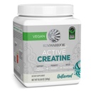 Sunwarrior, Active Creatine, 10,58 Ounce