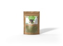 Immuniteit Kwath 100 Gm met natuurlijke kruiden Giloy Ashwagandha Mulethi, Kadha, Kaadha 100 Gm