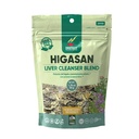 Hanan Peruvian Secrets Higasan Kruidenthee 100% natuurlijke leverreiniger 