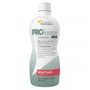 Medtrition Liquid Collageen peptides Type I, III 15 Gram Proteïne per oz. Prosource Plus Berry Punch Bottle