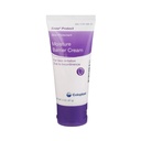Baza Protect Skin Protectant 2 oz. Tube Geparfumeerd 1877, 1Ct