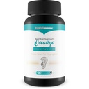 Tinnitus supplement - onze beste Tinnitus Verlichting oorringen - oor gezondheid Tinnitus supplementen - Heldere Tinnitus pillen - helpen stoppen met rinkelen in de oren ringen in de oren verlichting Oveallgo Eco Pure Pro