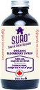 SURO Vlierbes Siroop, 236 ML