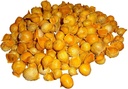 Japanse Knoflook//AJO Japones (100% natuurlijk!!) Verschillende gewichten: (1 Lb, 5 Lbs en 10 Lbs) (5 Lbs)