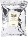 Starwest Botanicals Biologische Nettle Leaf Tea Loose Cut en gezeefd, 1 pond Bulk - 1 telling