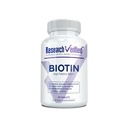 Onderzoek Geverifieerde Biotine 