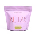 Alle natuurlijke plantaardige vezel Supplement 