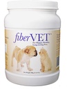 Fiber Supplement voor honden en katten - Veterinair Aanbevolen