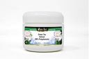 Green Tea Extract (90% Polyfenolen) Cream (2 oz, ZIN: 514376)